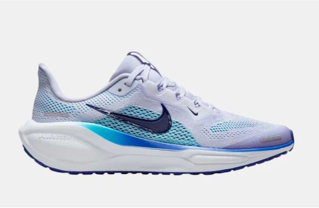 Z7718-68.99$ gallery