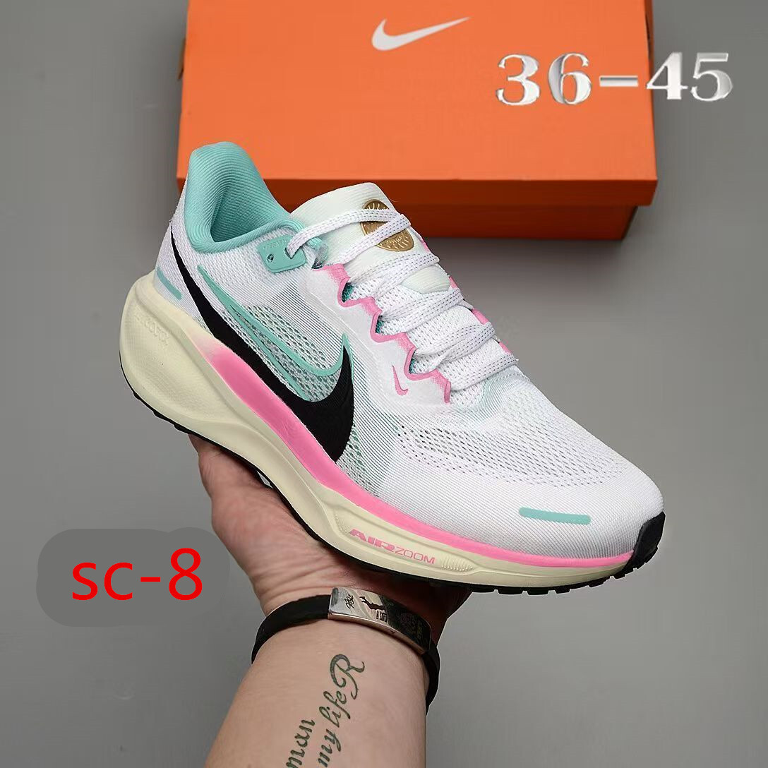 Z7718-68.99$ gallery