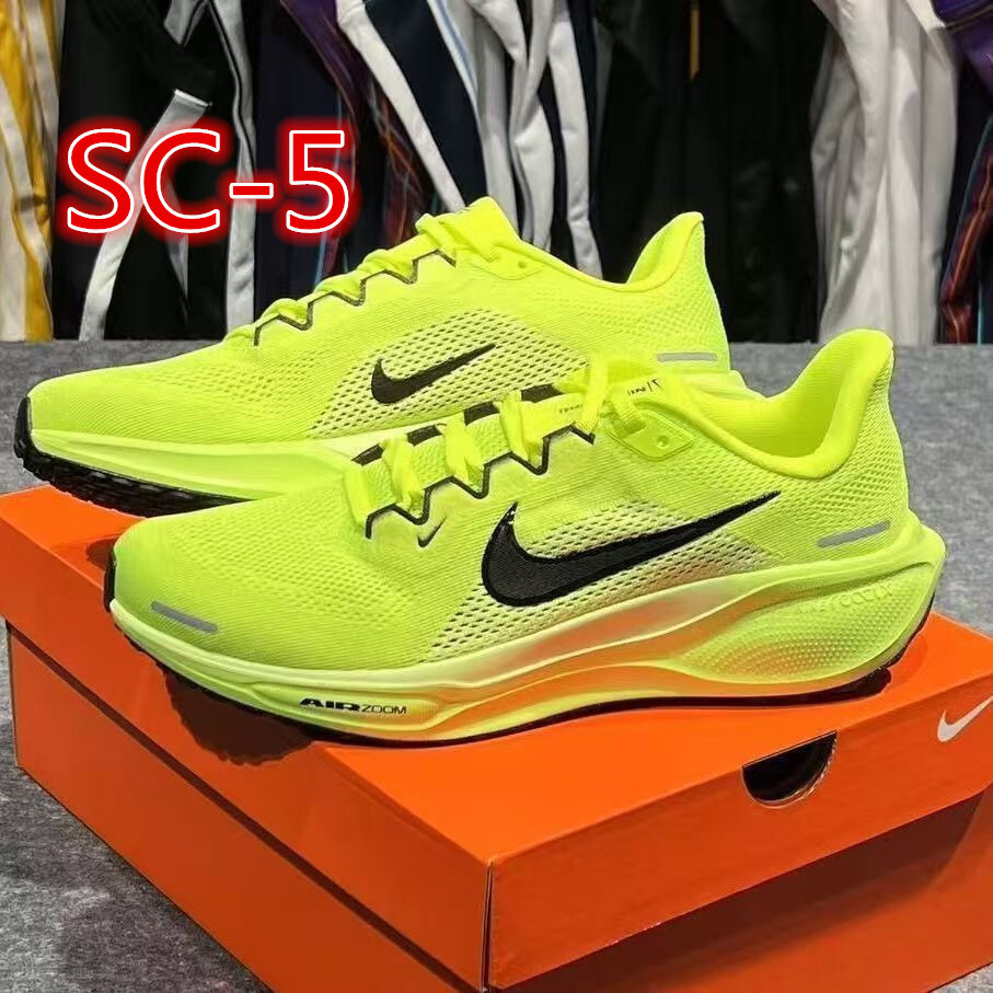 Z7718-68.99$ gallery