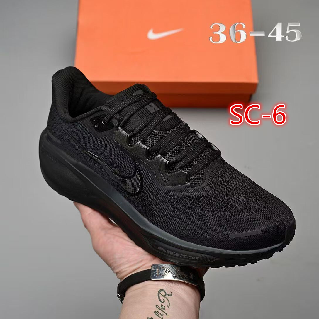 Z7718-68.99$ gallery