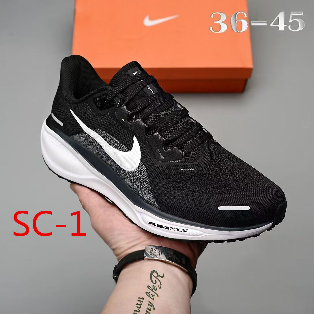 Z7718-68.99$ gallery