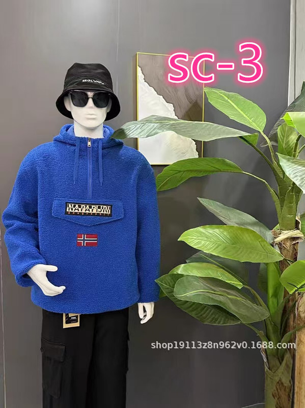 Z7719-65.99$ gallery