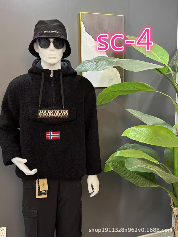 Z7719-65.99$ gallery