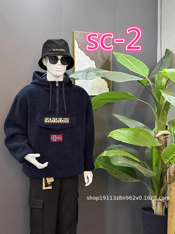 Z7719-65.99$ gallery