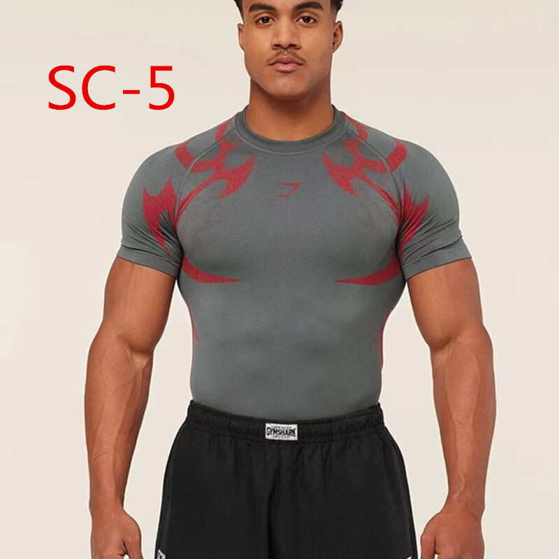 Z7721-39.99$ gallery