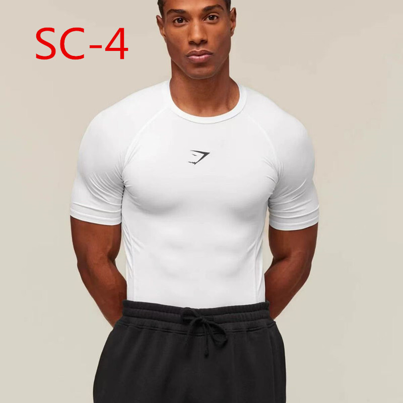 Z7721-39.99$ gallery