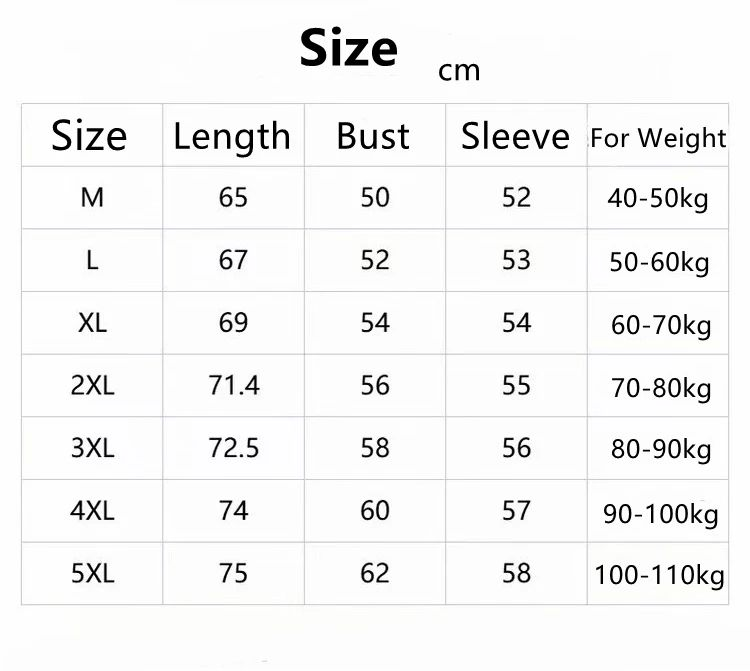 Z7721-39.99$ gallery