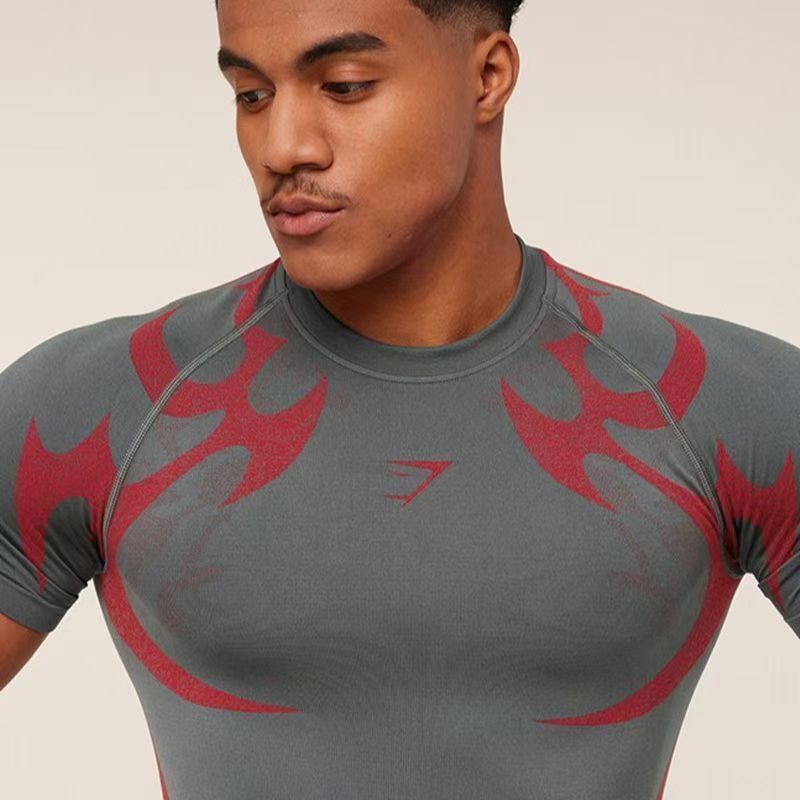 Z7721-39.99$ gallery