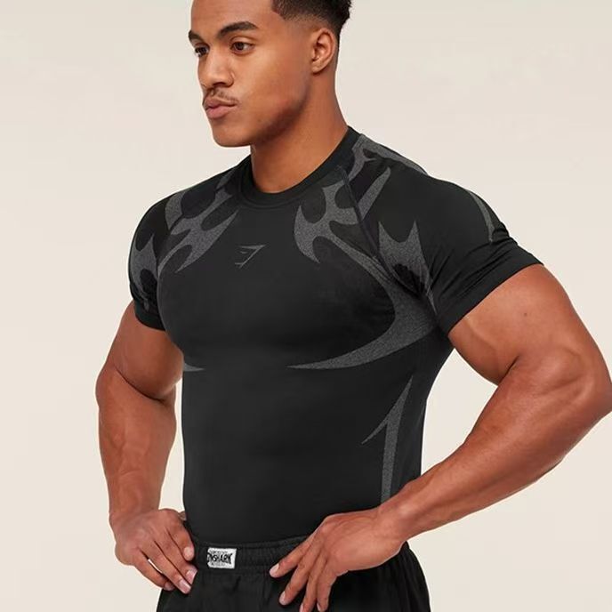 Z7721-39.99$ gallery