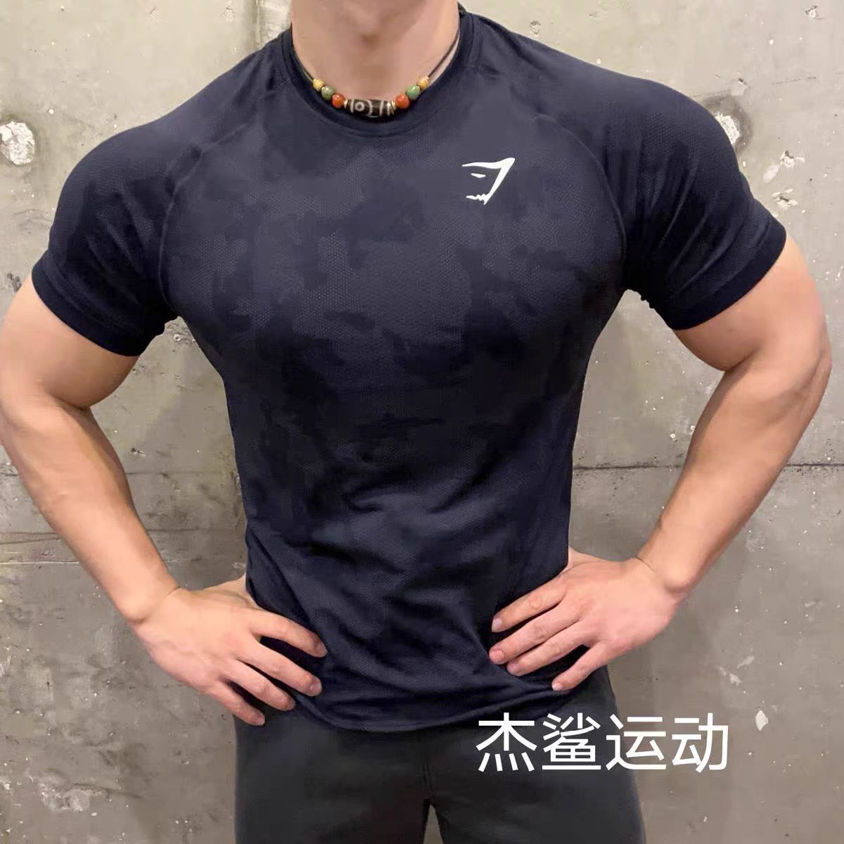 Z7721-39.99$ gallery