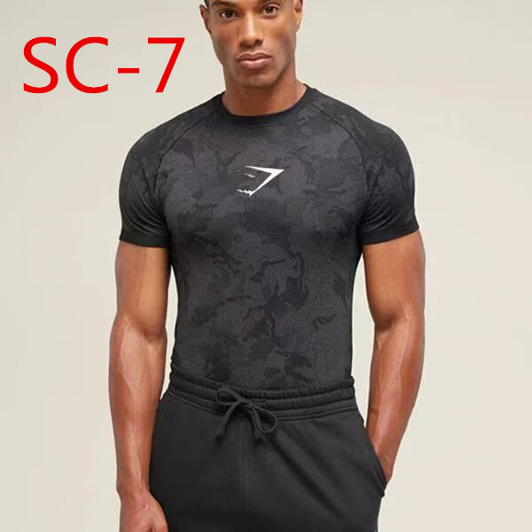 Z7721-39.99$ gallery