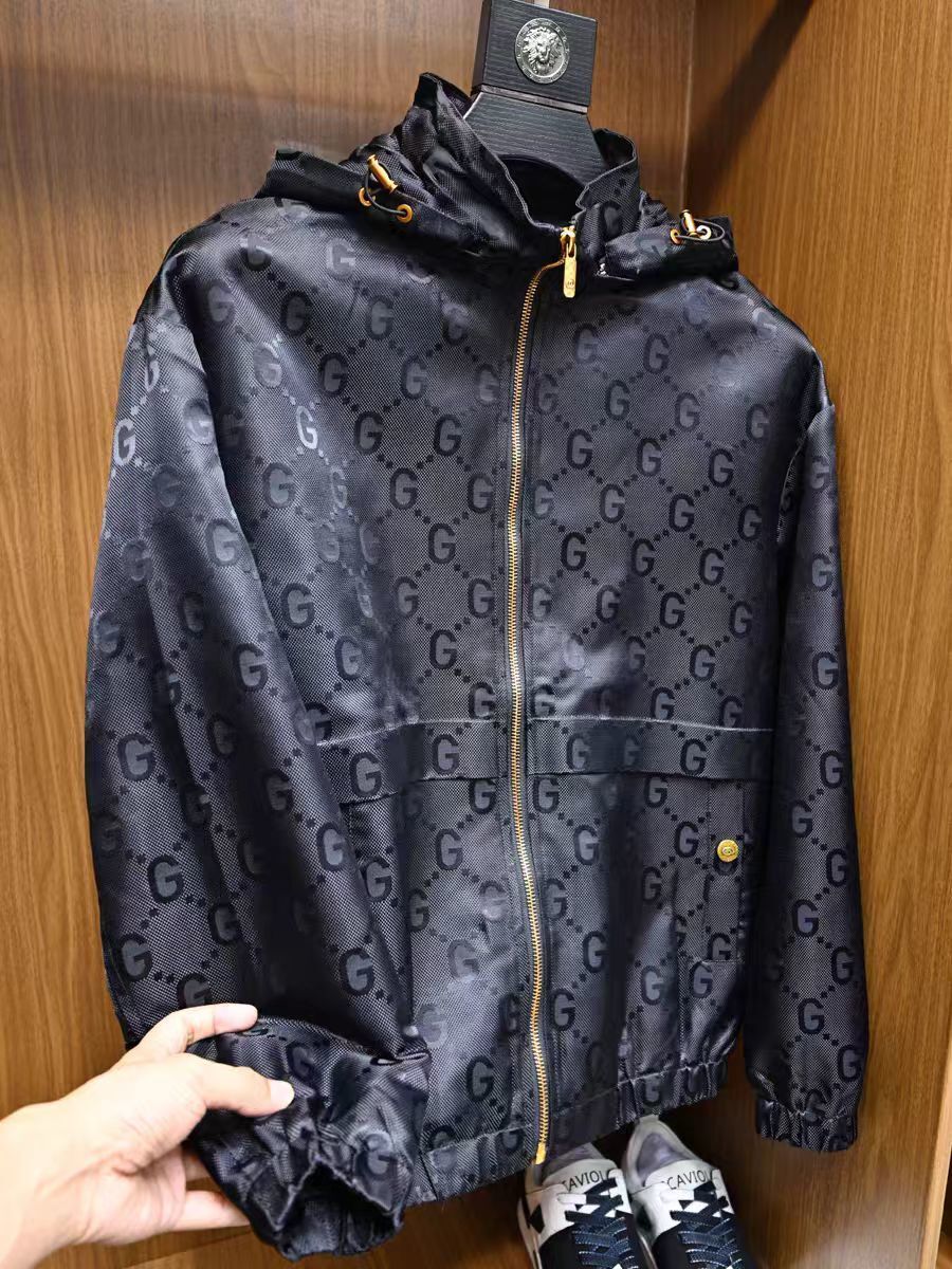 Z7722-69.99$  Gucci gallery