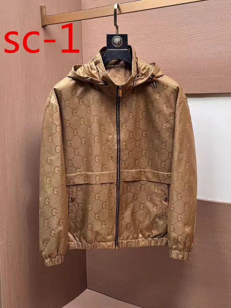 Z7722-69.99$  Gucci gallery