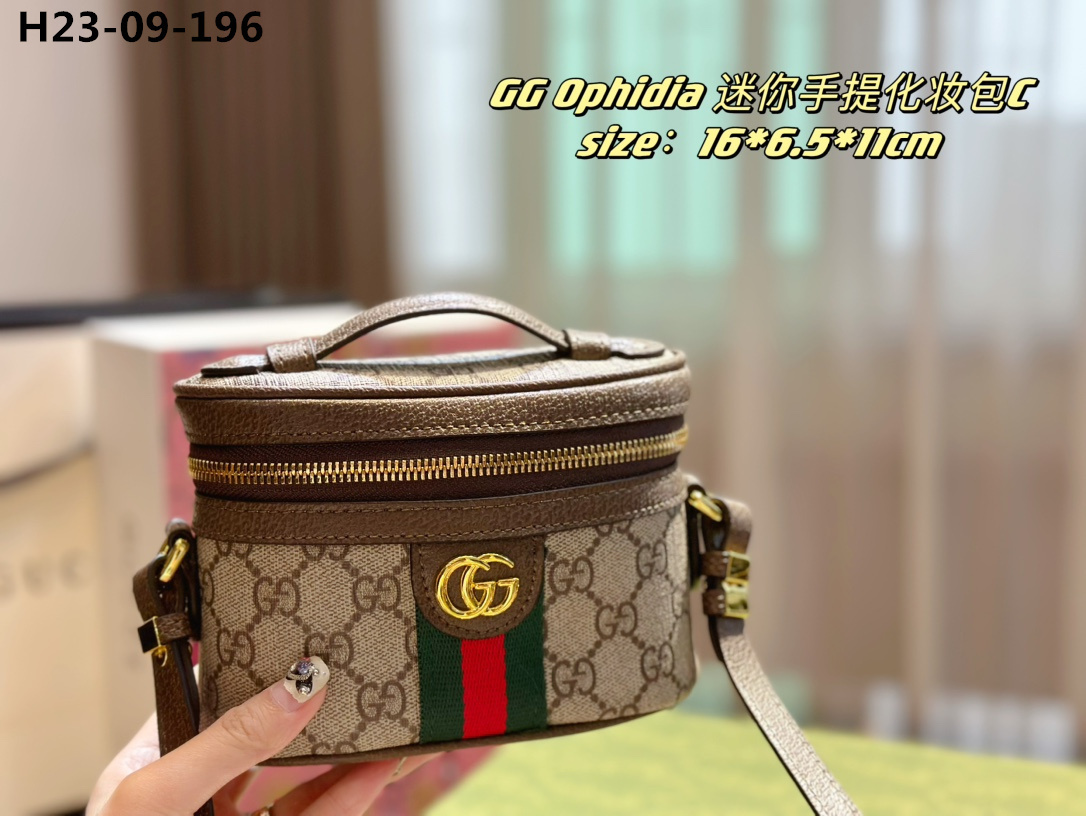 Z7725-65.99$ gallery