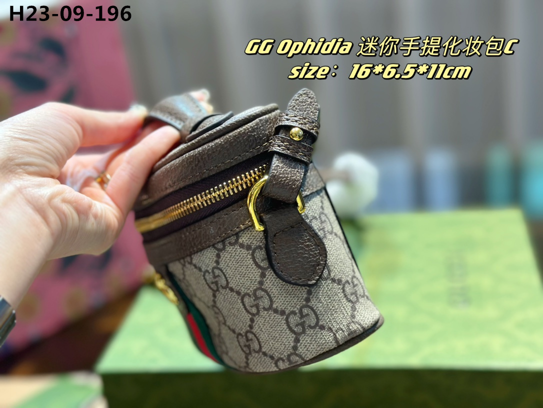 Z7725-65.99$ gallery