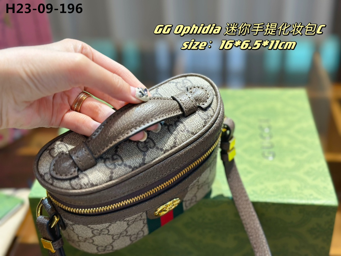 Z7725-65.99$ gallery