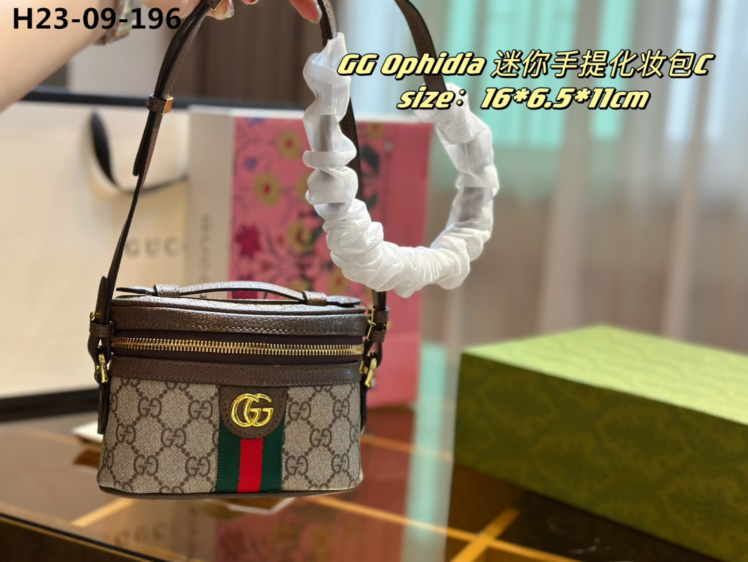 Z7725-65.99$ gallery