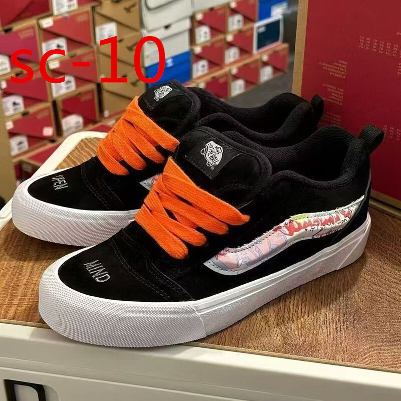 Z7726-55.99$ gallery