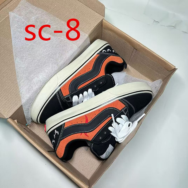 Z7726-55.99$ gallery