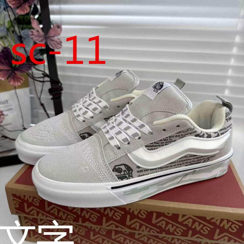 Z7726-55.99$ gallery