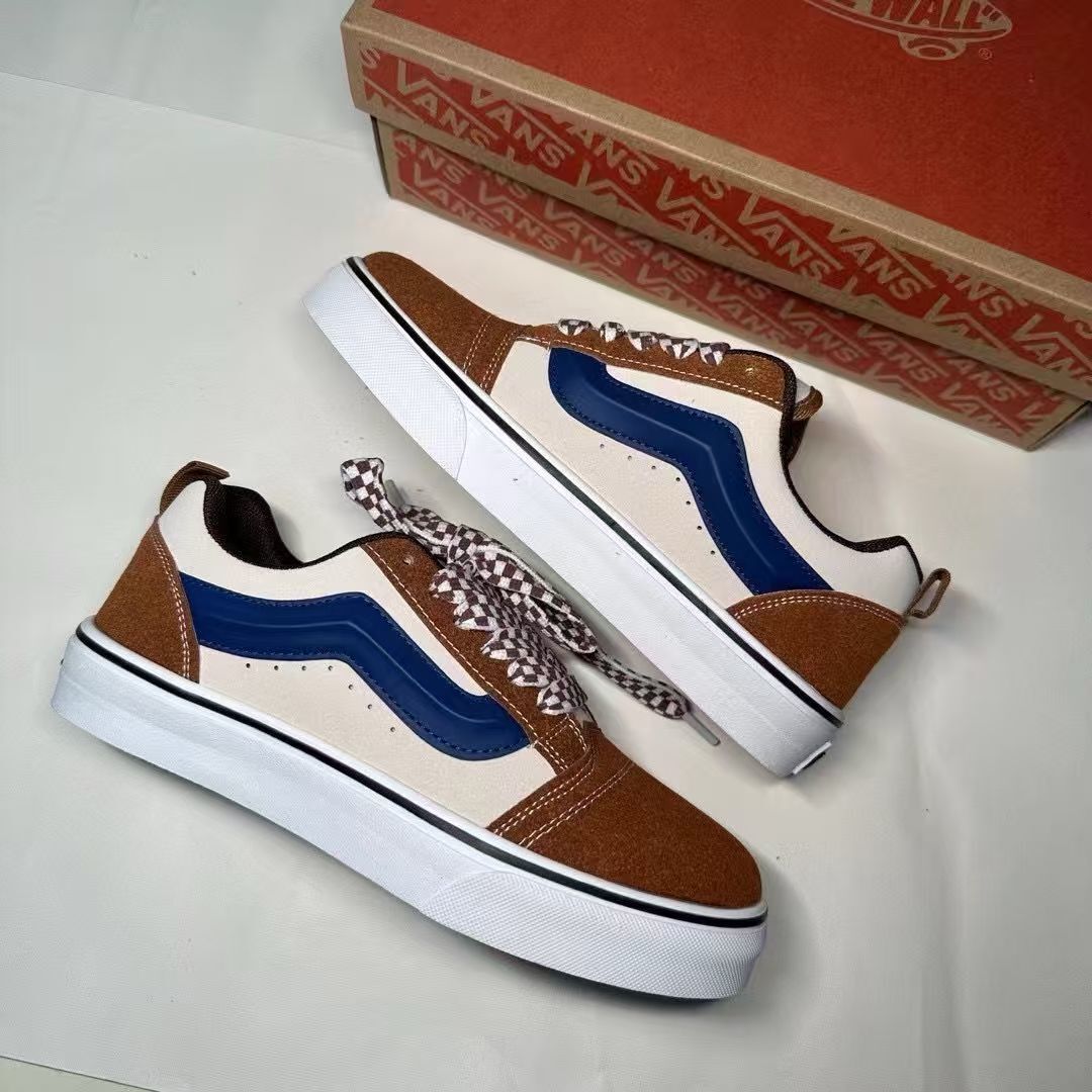 Z7726-55.99$ gallery