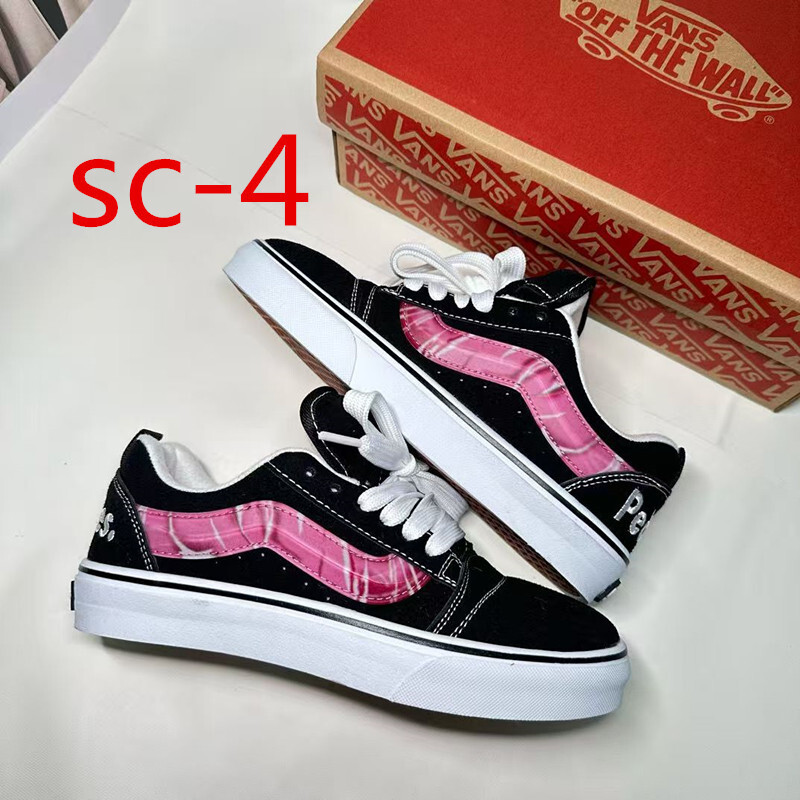 Z7726-55.99$ gallery