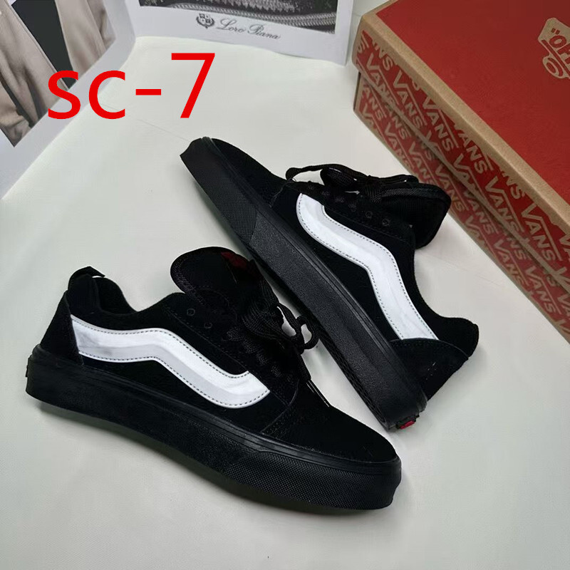 Z7726-55.99$ gallery