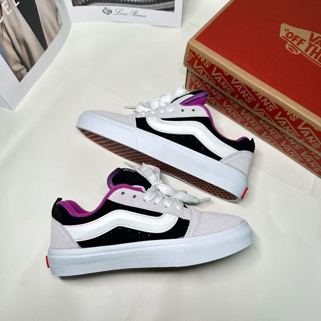 Z7726-55.99$ gallery