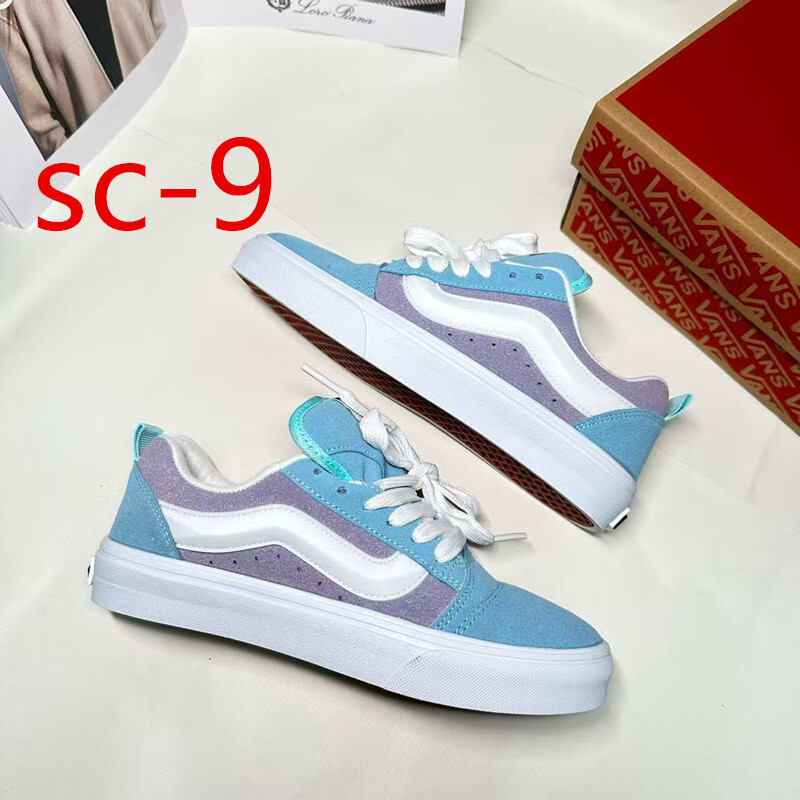 Z7726-55.99$ gallery