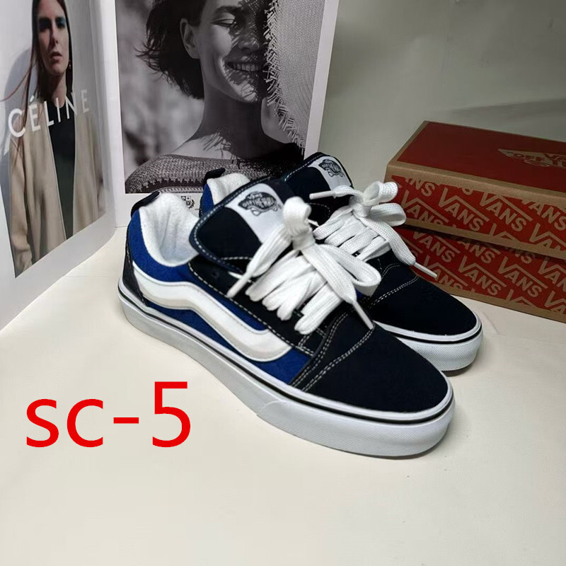 Z7726-55.99$ gallery