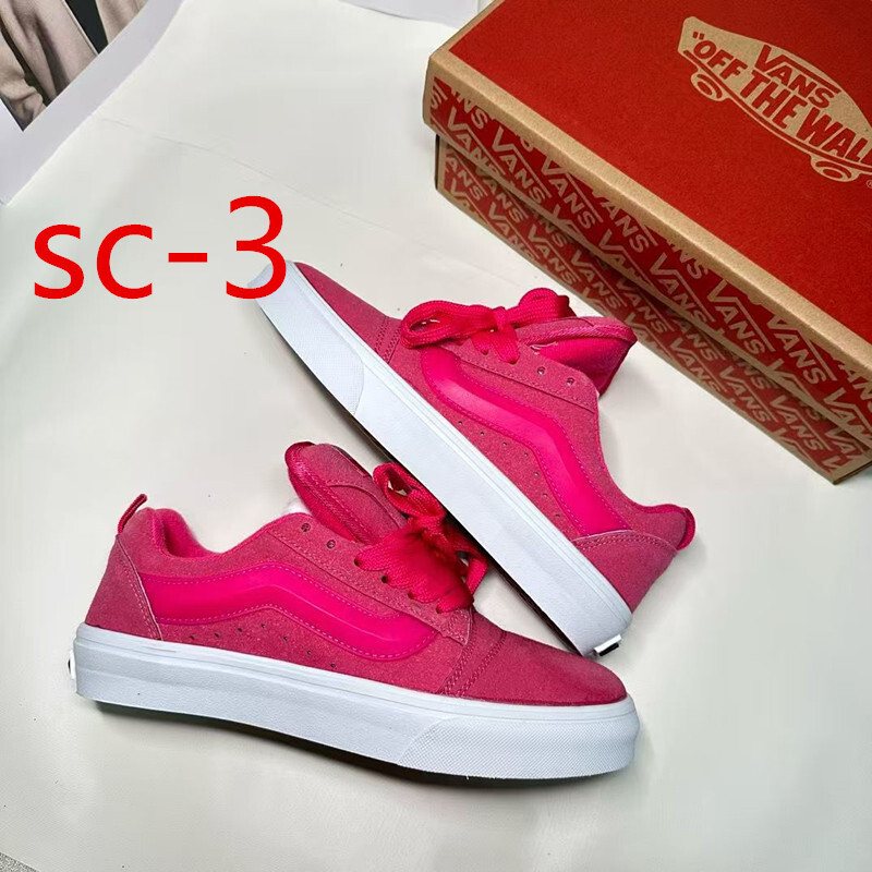 Z7726-55.99$ gallery