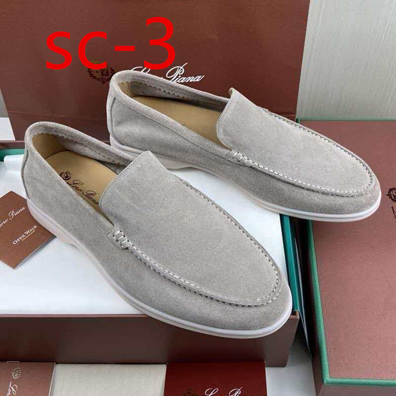 Z7727-65.99$ gallery