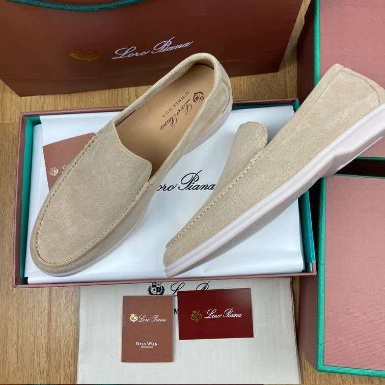 Z7727-65.99$ gallery