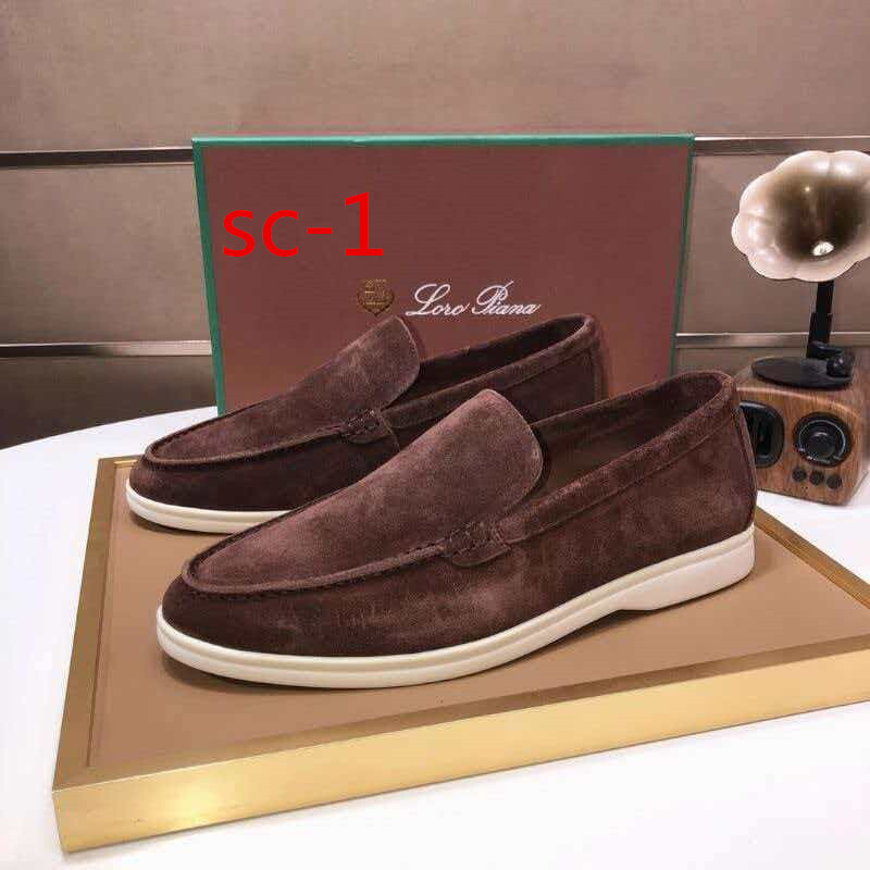 Z7727-65.99$ gallery