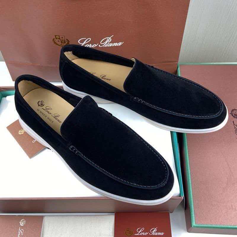 Z7727-65.99$ gallery