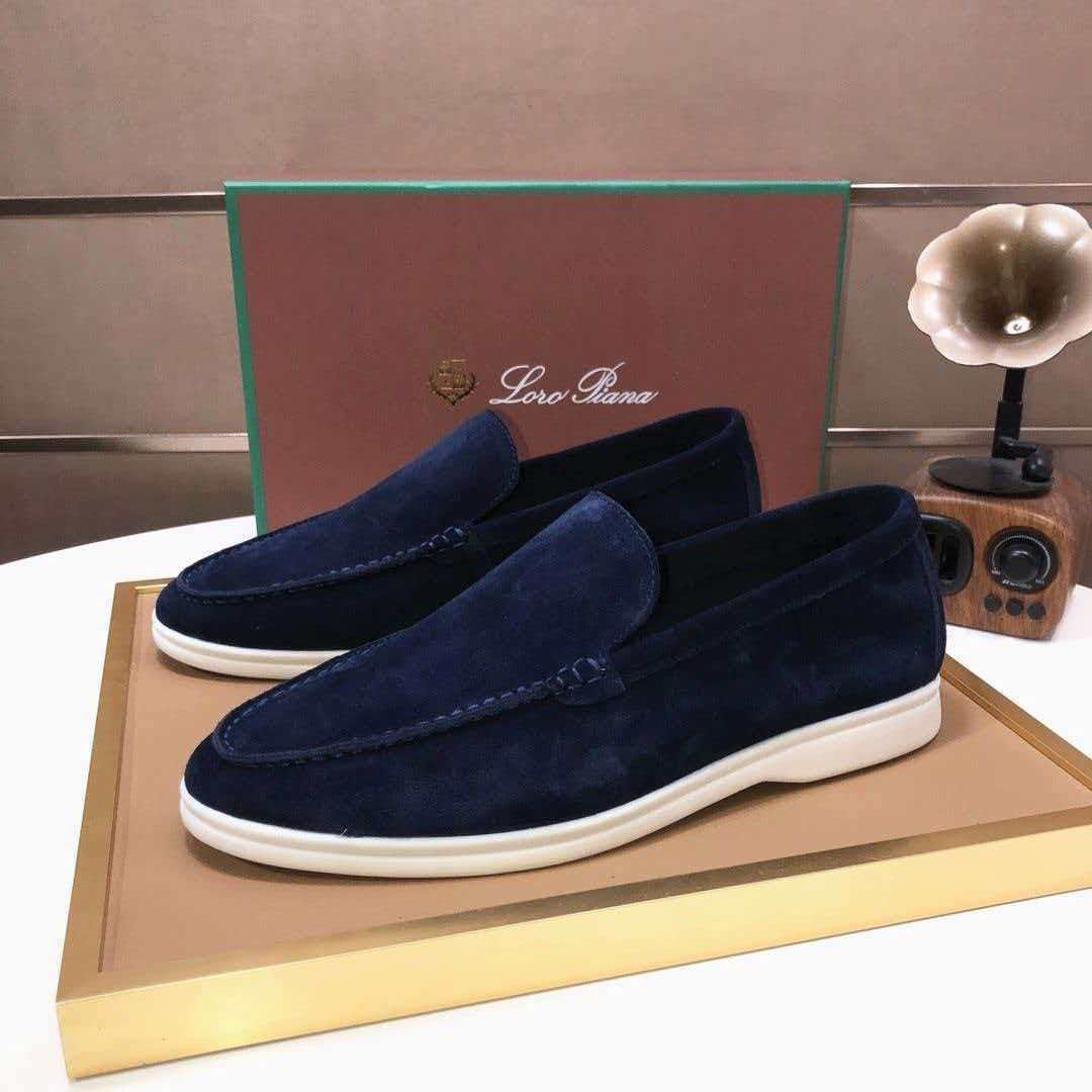 Z7727-65.99$ gallery