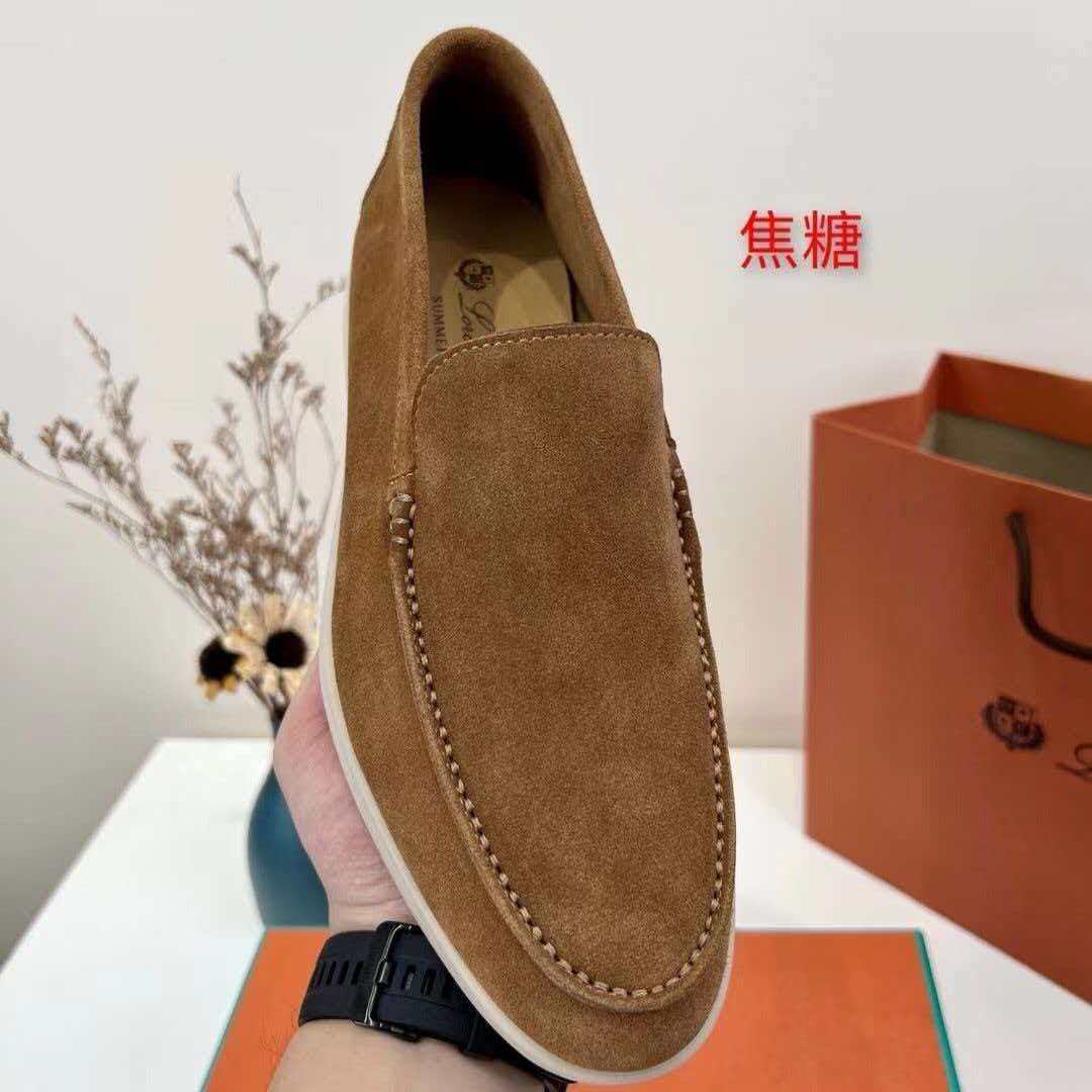 Z7727-65.99$ gallery