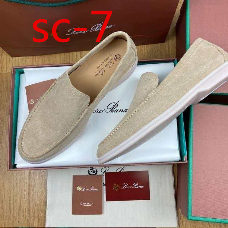 Z7727-65.99$ gallery