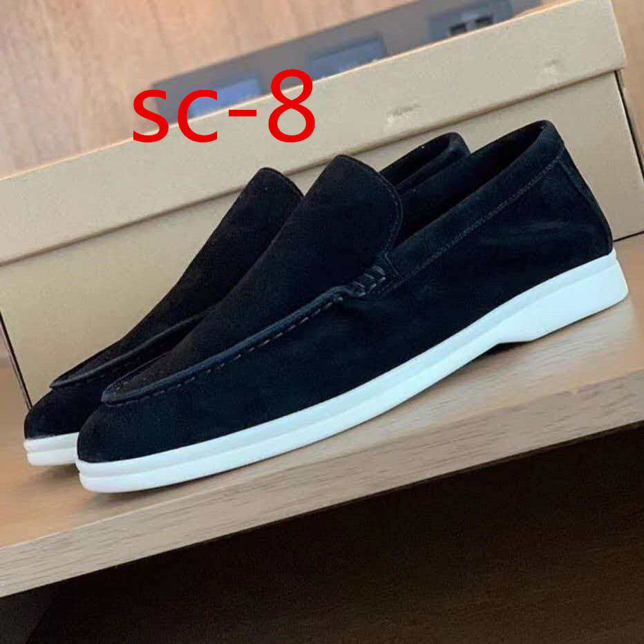 Z7727-65.99$ gallery