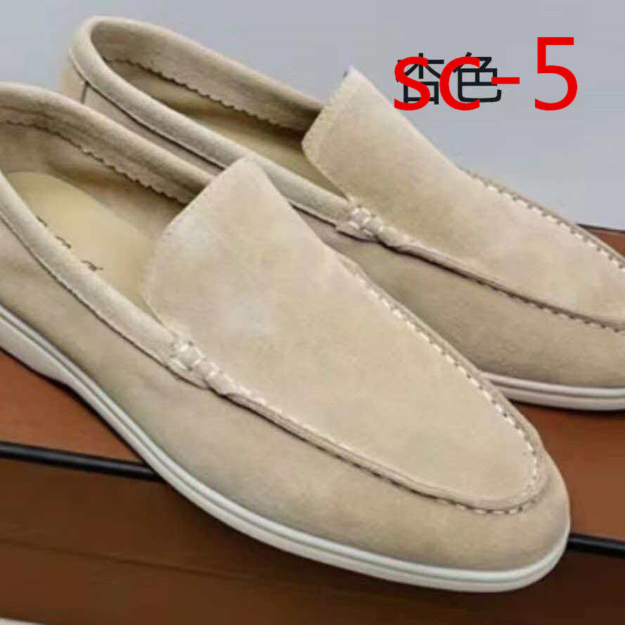 Z7727-65.99$ gallery