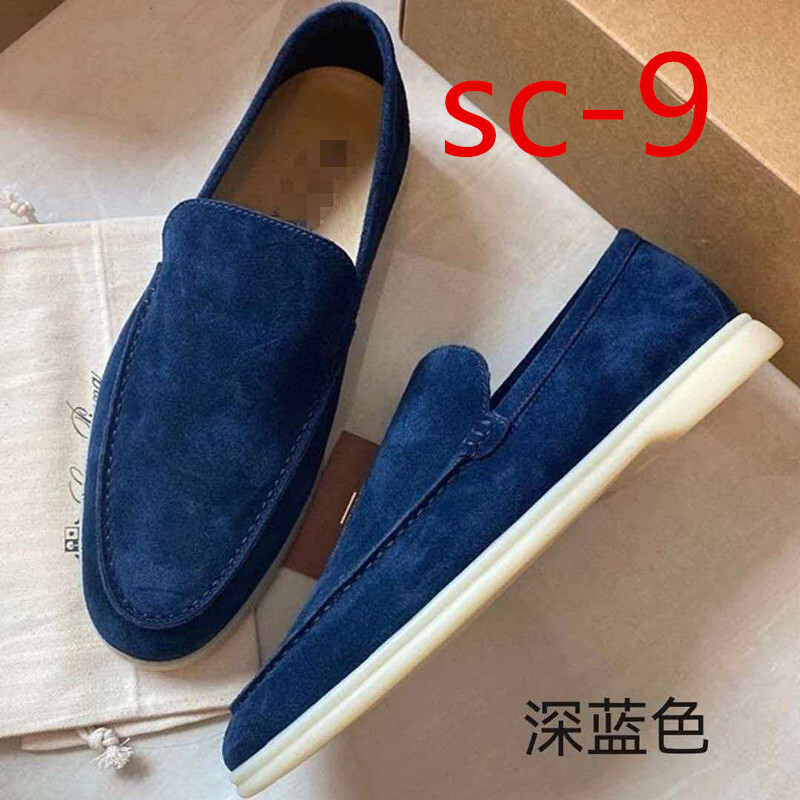 Z7727-65.99$ gallery