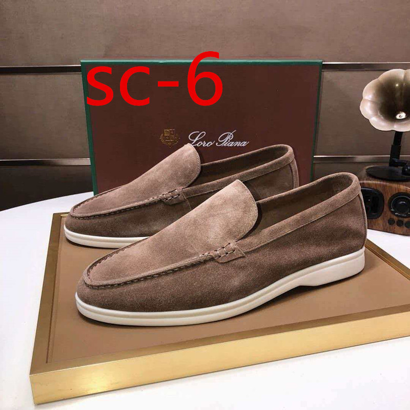 Z7727-65.99$ gallery