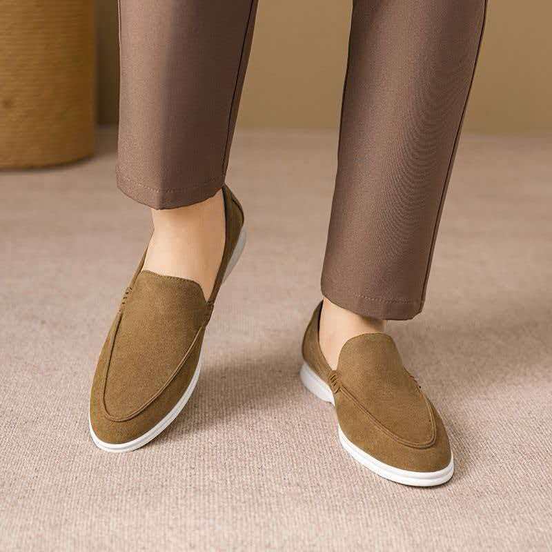 Z7727-65.99$ gallery