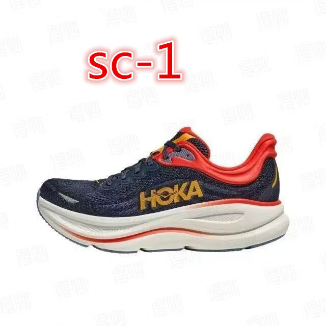 Z7728-59.99$ gallery