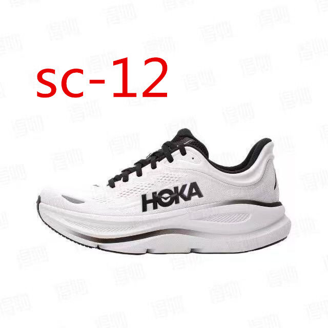 Z7728-59.99$ gallery