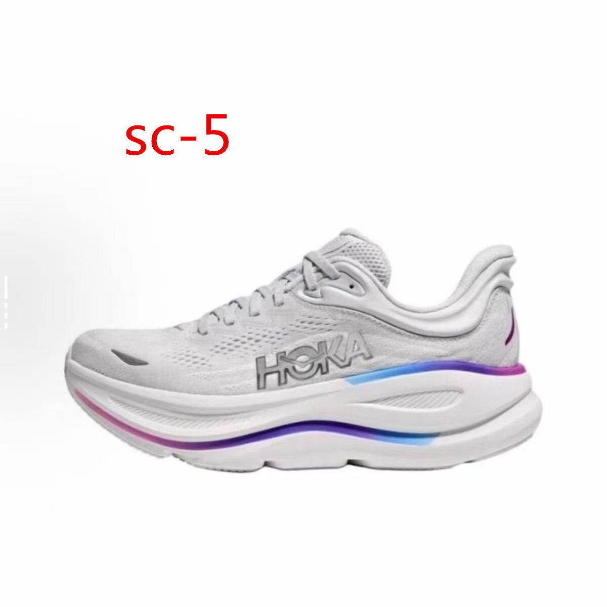 Z7728-59.99$ gallery