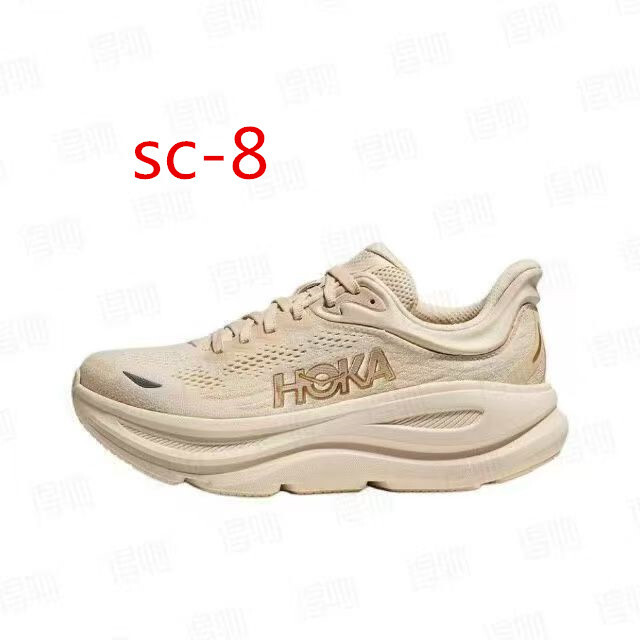 Z7728-59.99$ gallery