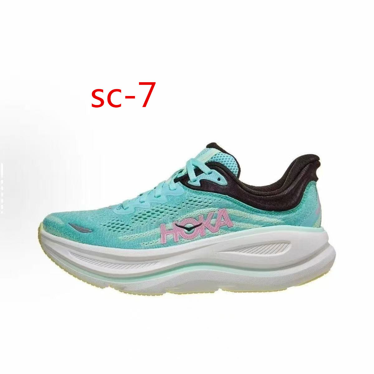 Z7728-59.99$ gallery