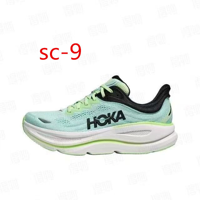 Z7728-59.99$ gallery