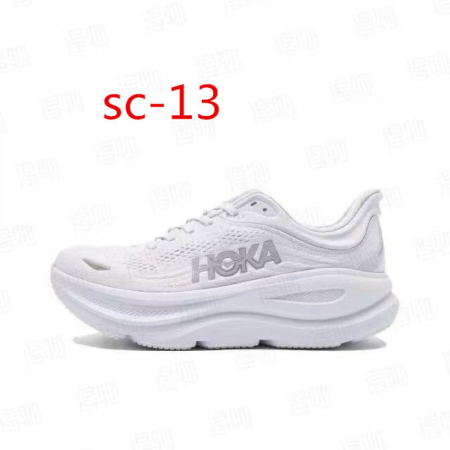 Z7728-59.99$ gallery